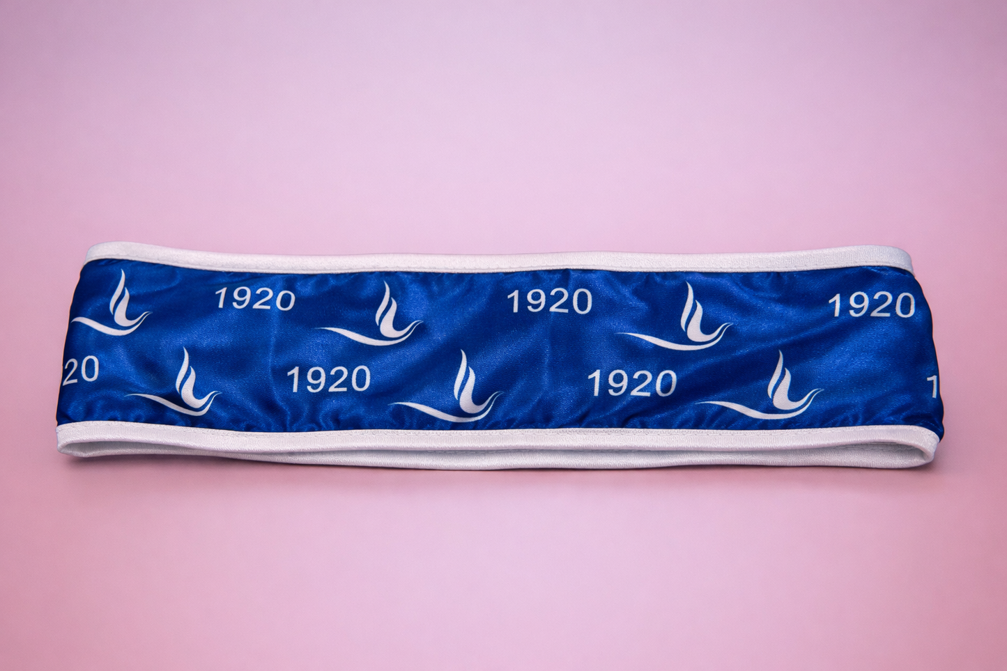 THE FINER HEADBAND