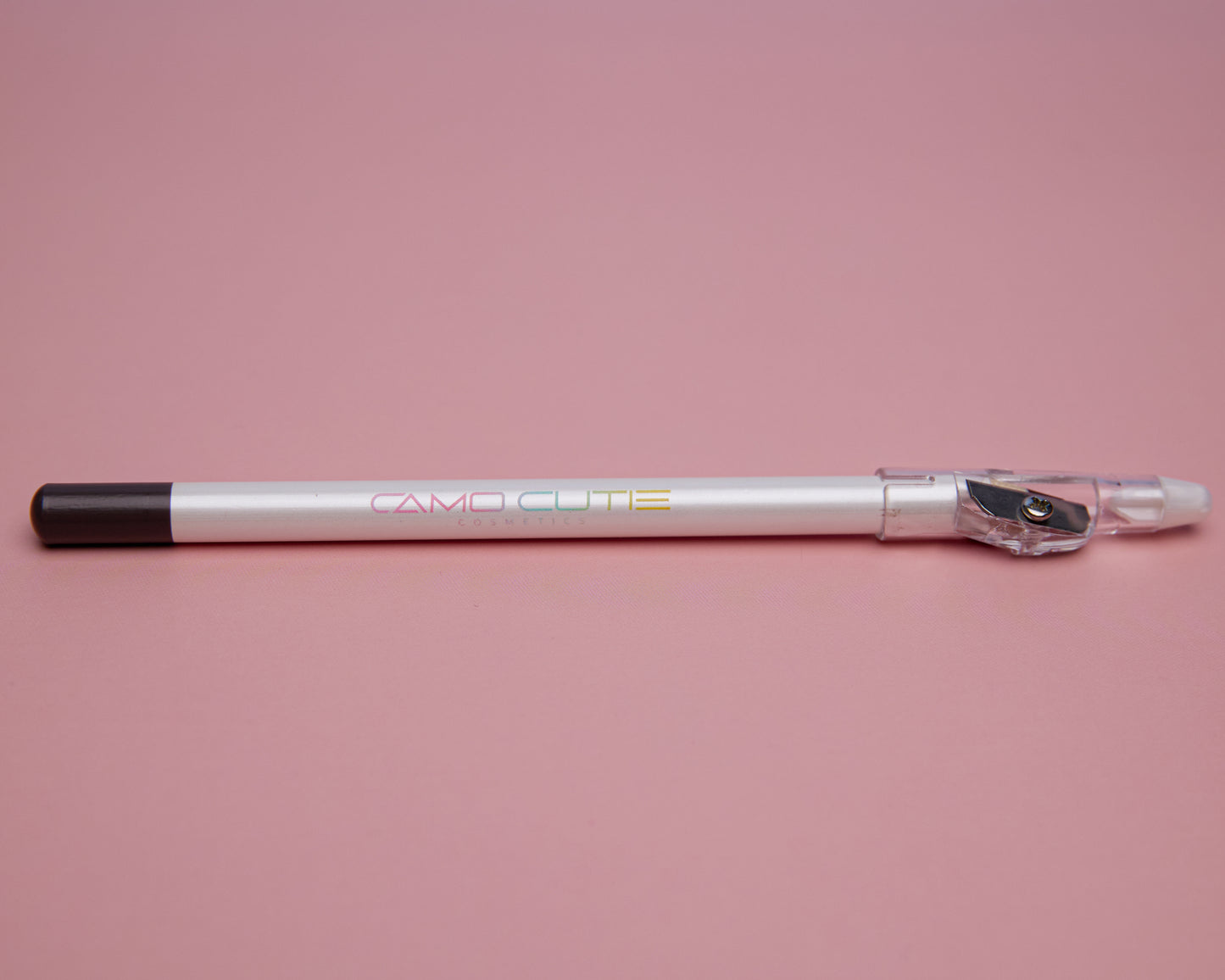 CHAIN OF COMMAND LIP LINER COLLECTION
