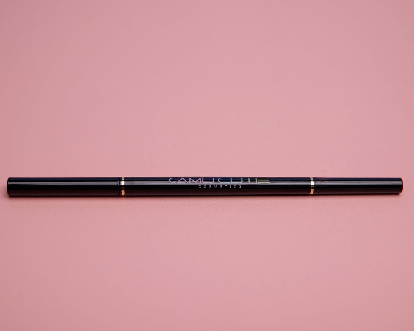 TACTICAL BROW PENCIL