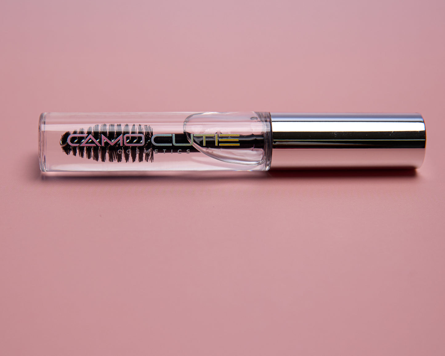 TACTICAL BROW GEL