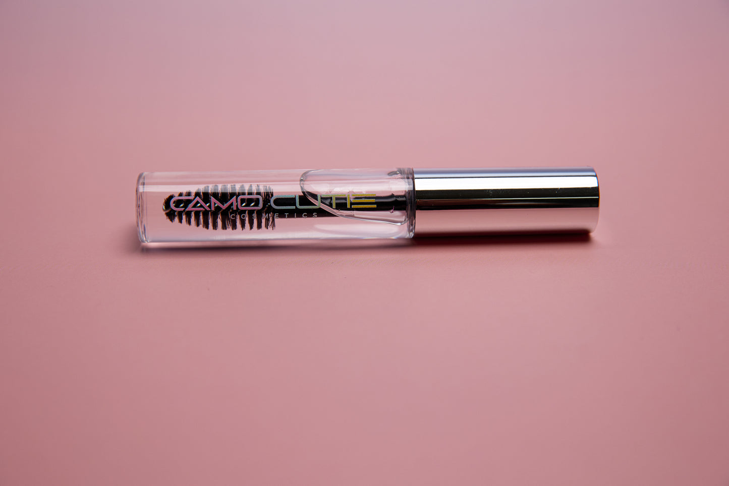 TACTICAL BROW GEL