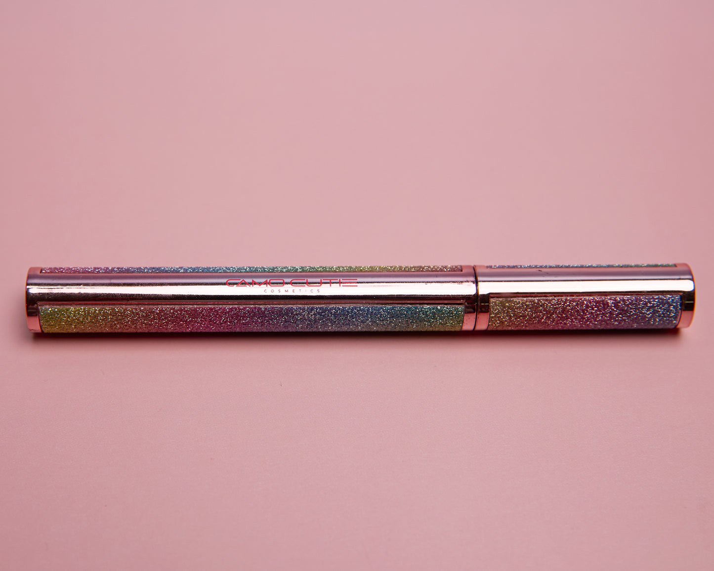 COMMANDER'S EYELINER PEN