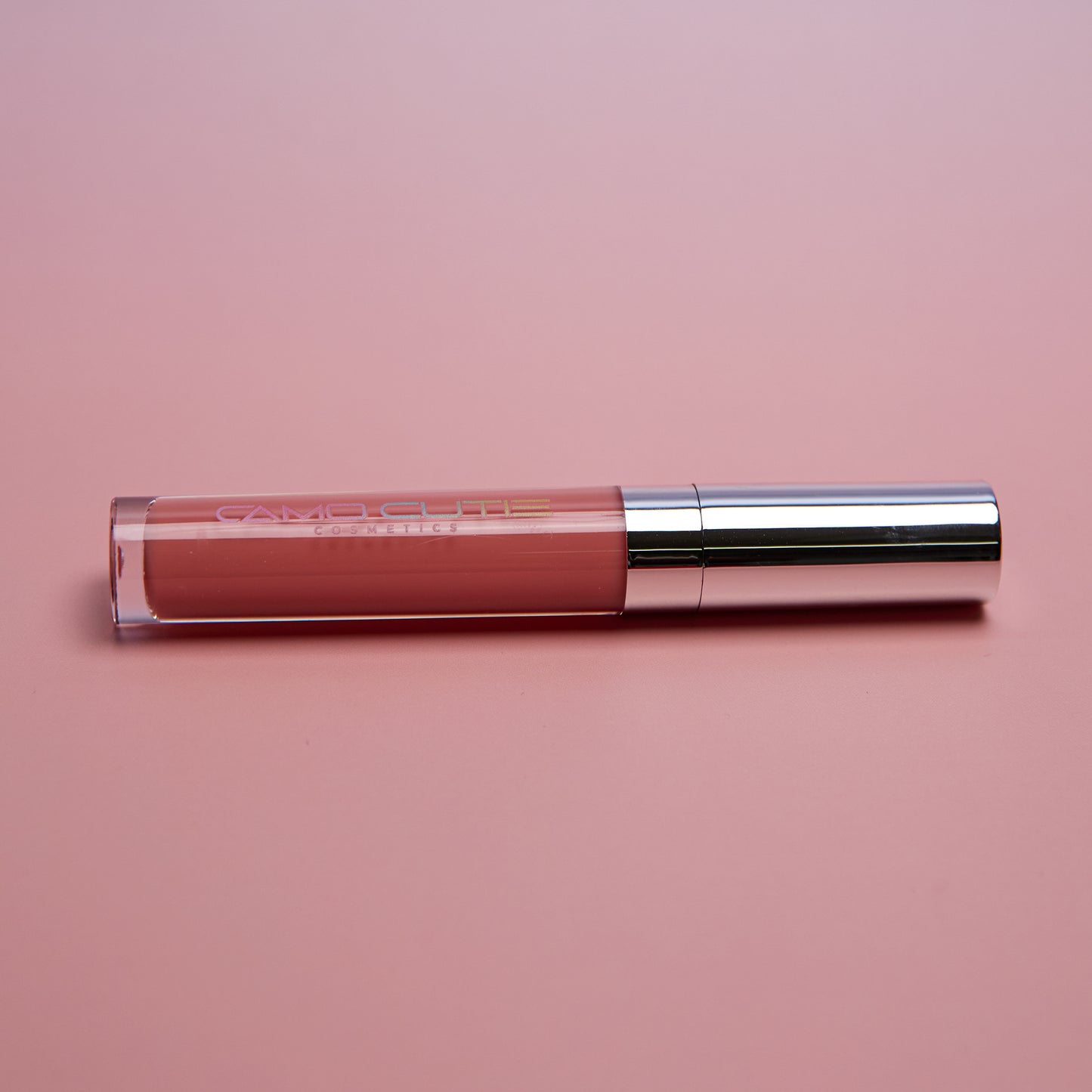 D&C LIP GLOSS COLLECTION