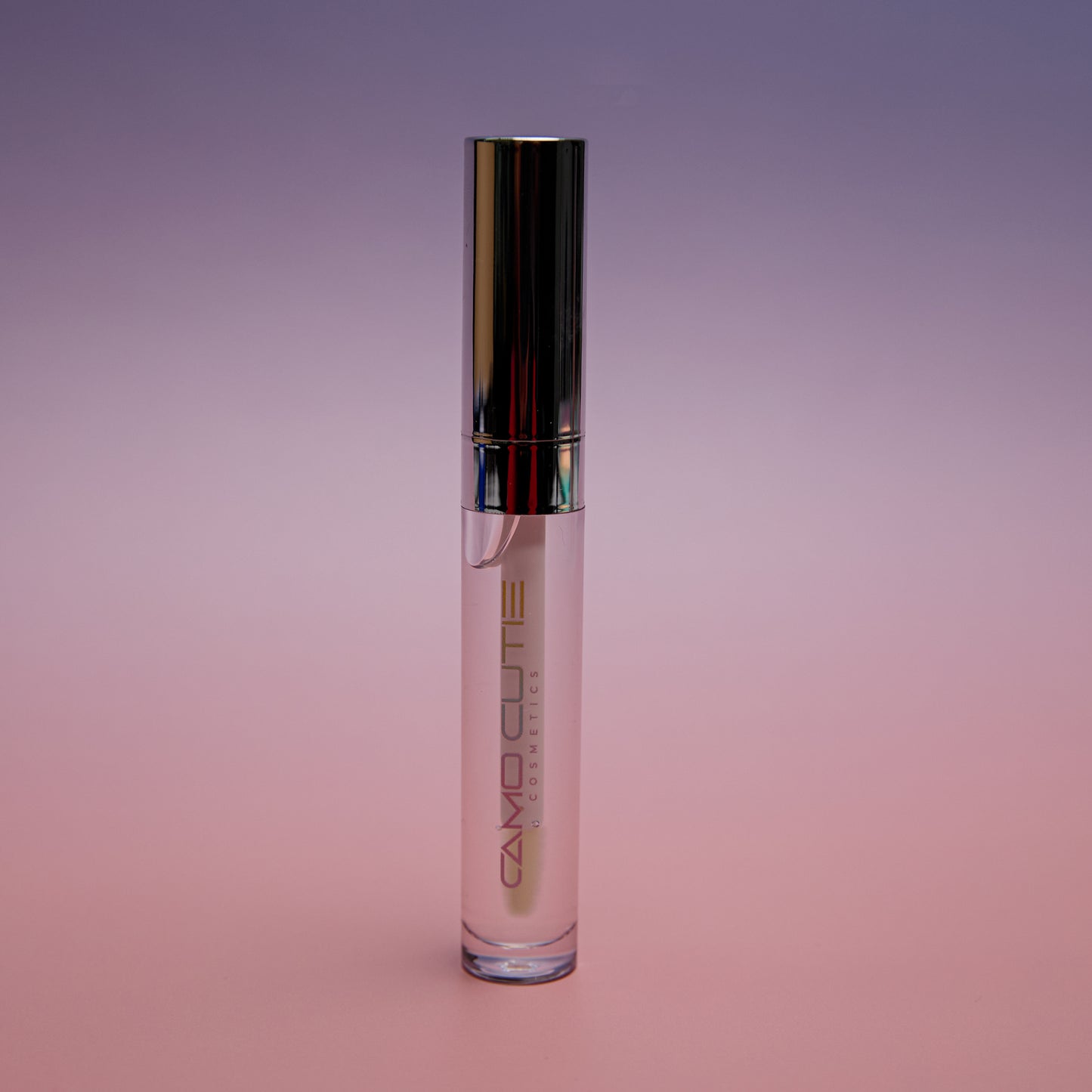 D&C LIP GLOSS COLLECTION