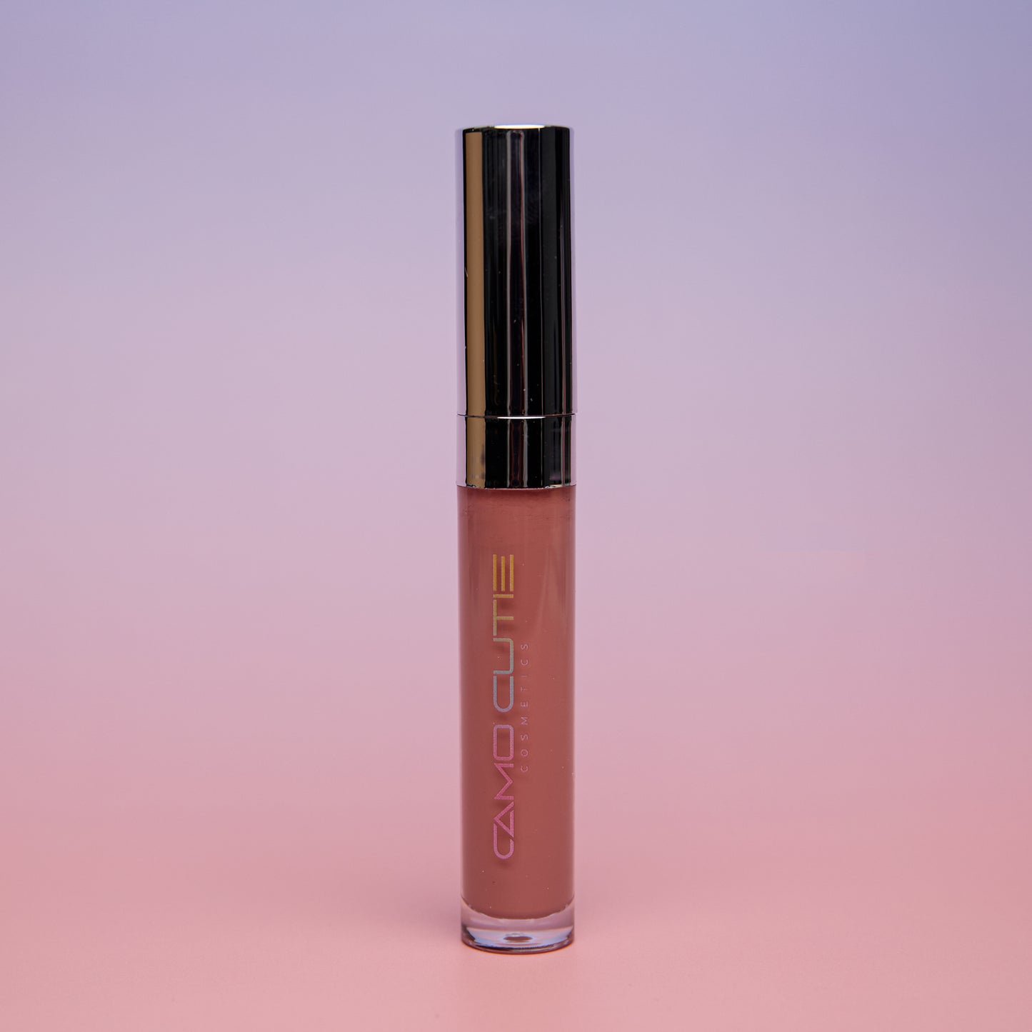 D&C LIP GLOSS COLLECTION