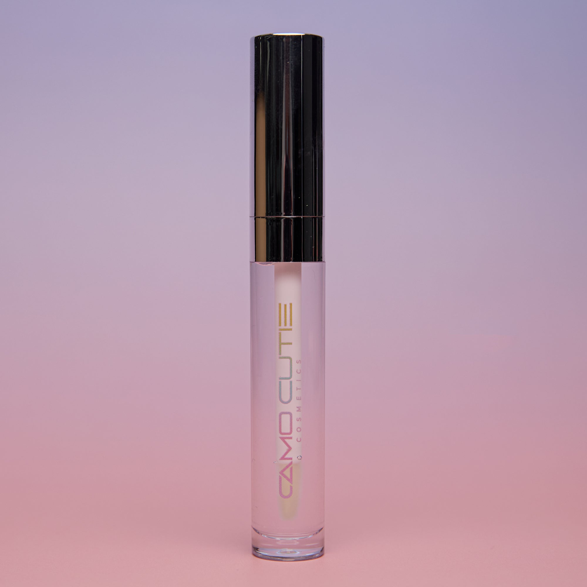 gloss c lip gloss Lipglass High Shine shine finish that feels as good as it looks D&C LIP GLOSS COLLECTION