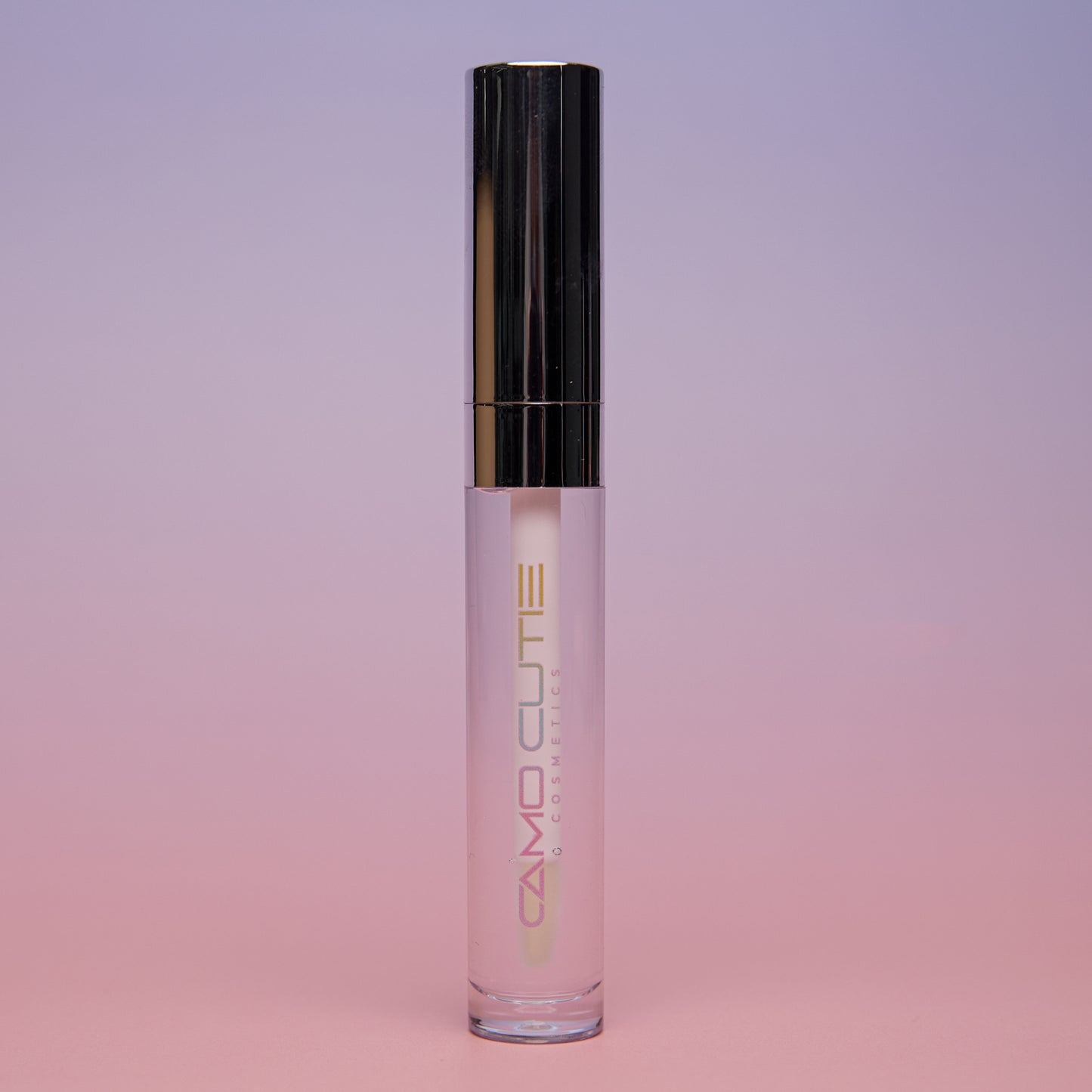 D&C LIP GLOSS COLLECTION