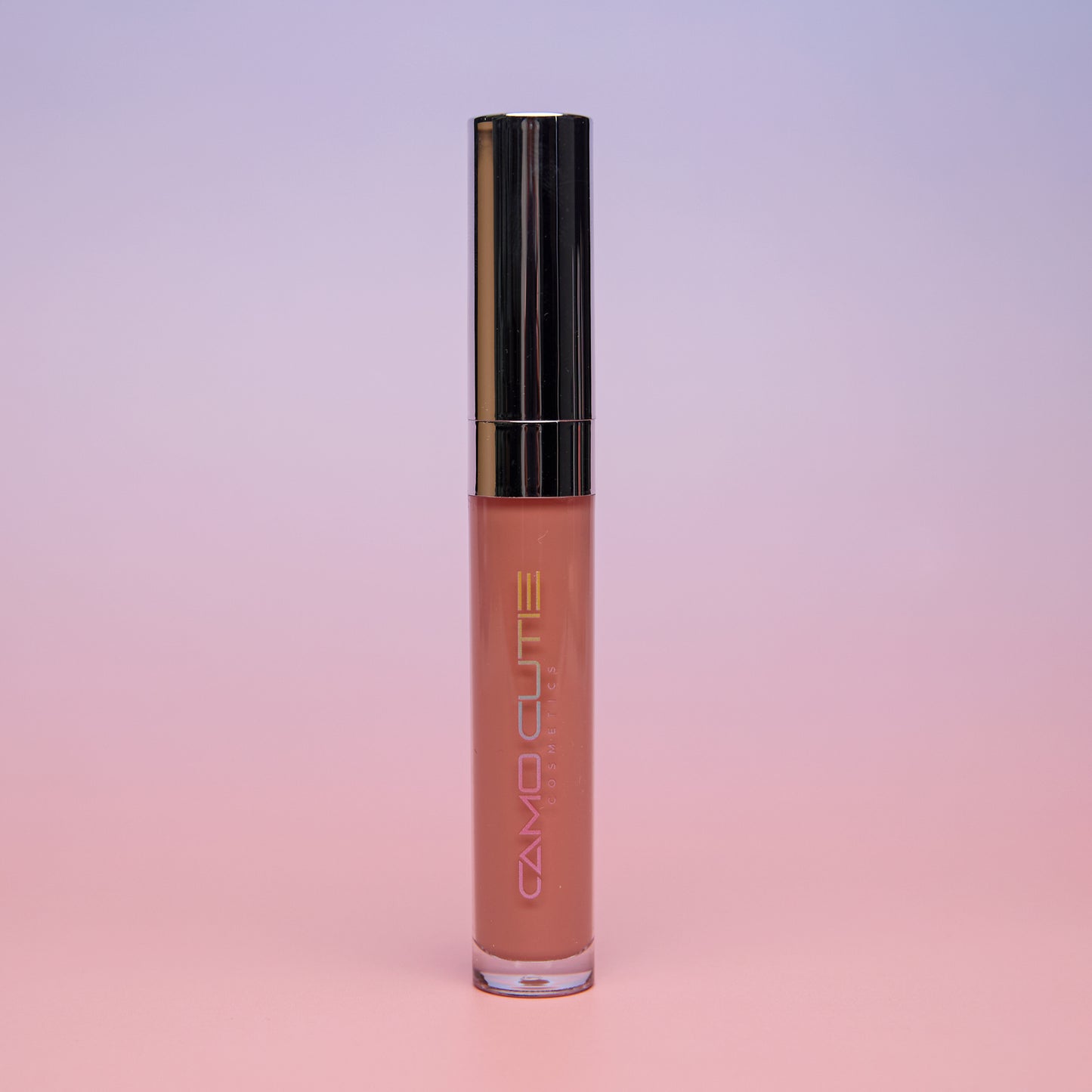 D&C LIP GLOSS COLLECTION