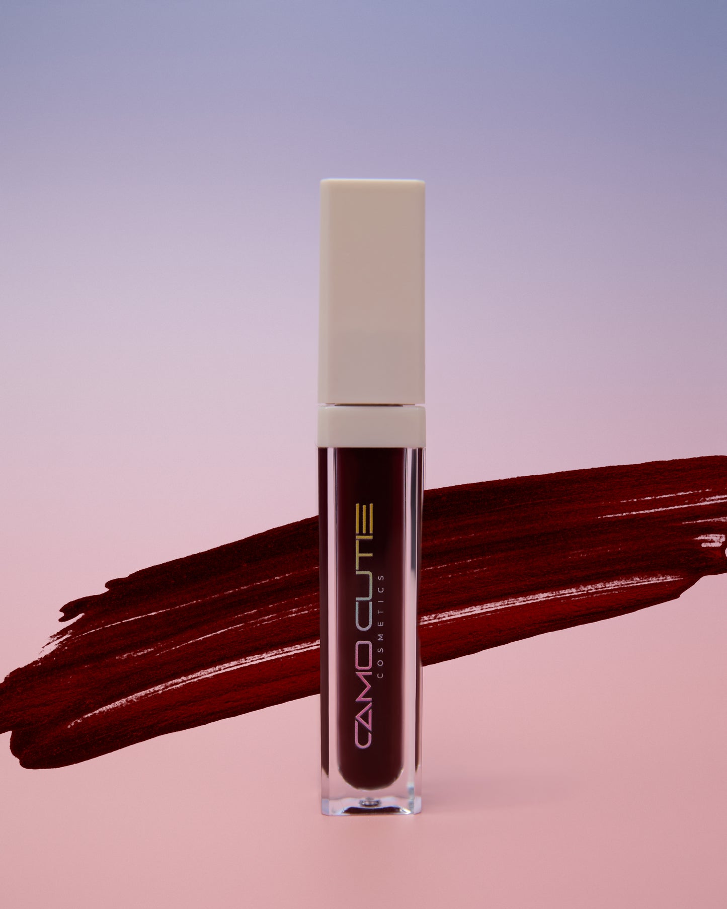 MATTE LIPPIES