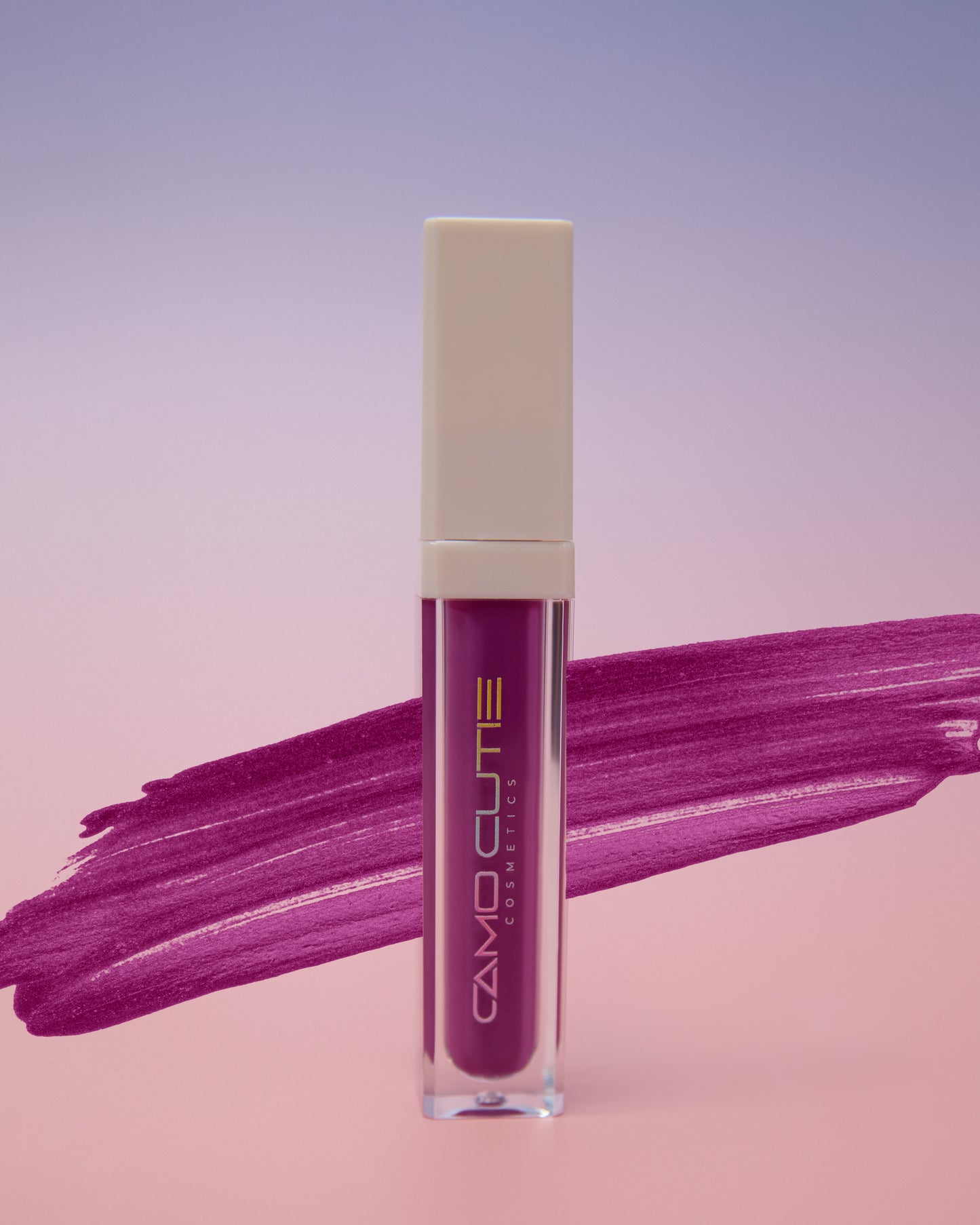 MATTE LIPPIES