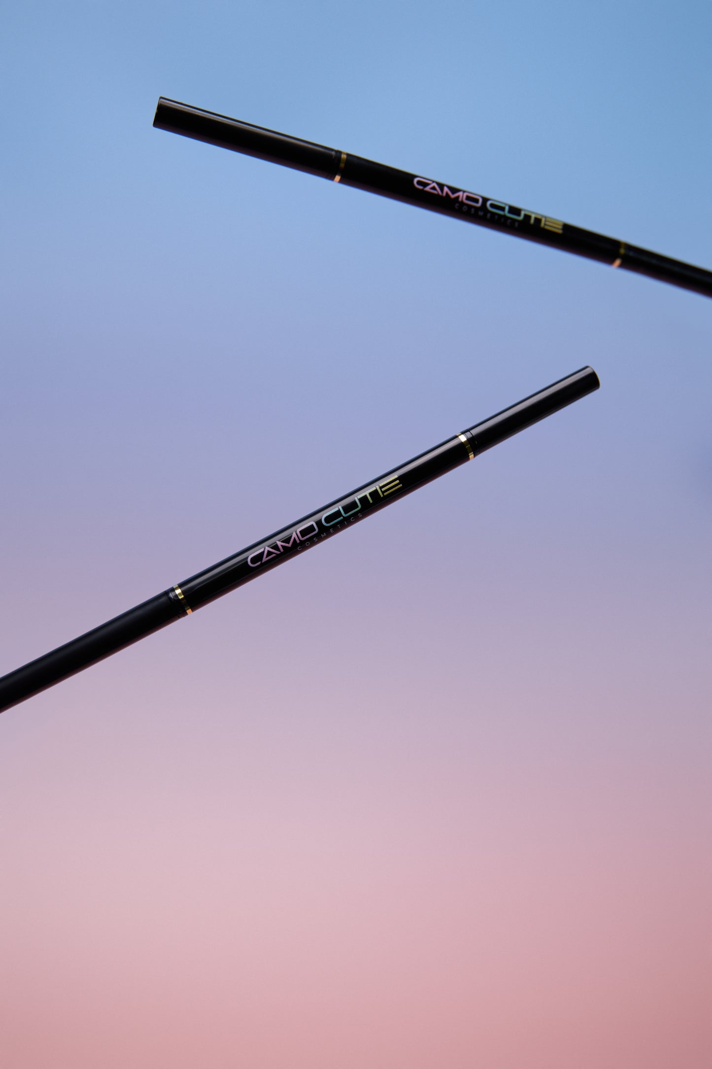 TACTICAL BROW PENCIL