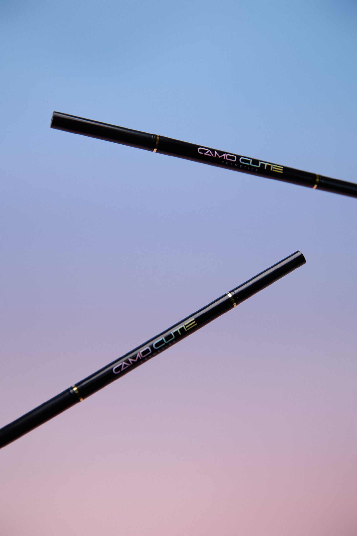 TACTICAL BROW PENCIL