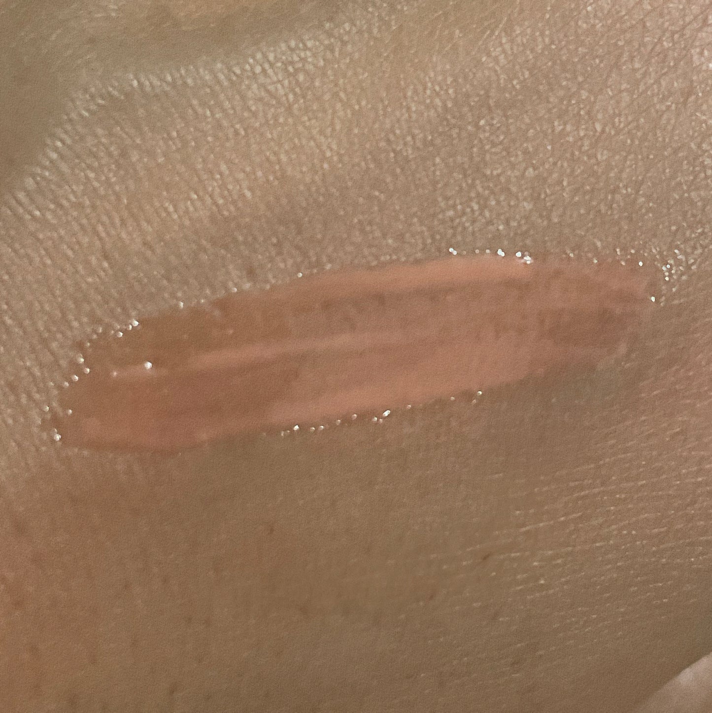 D&C LIP GLOSS COLLECTION