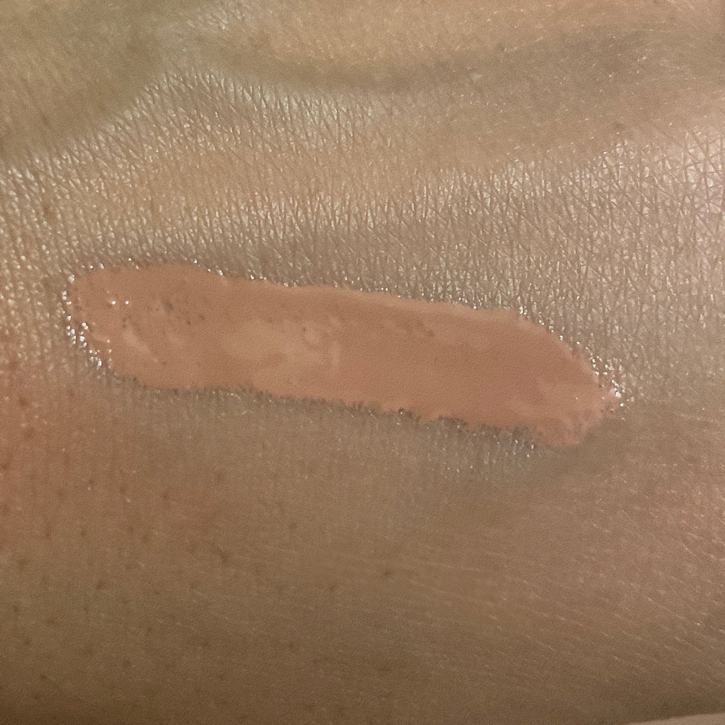 D&C LIP GLOSS COLLECTION