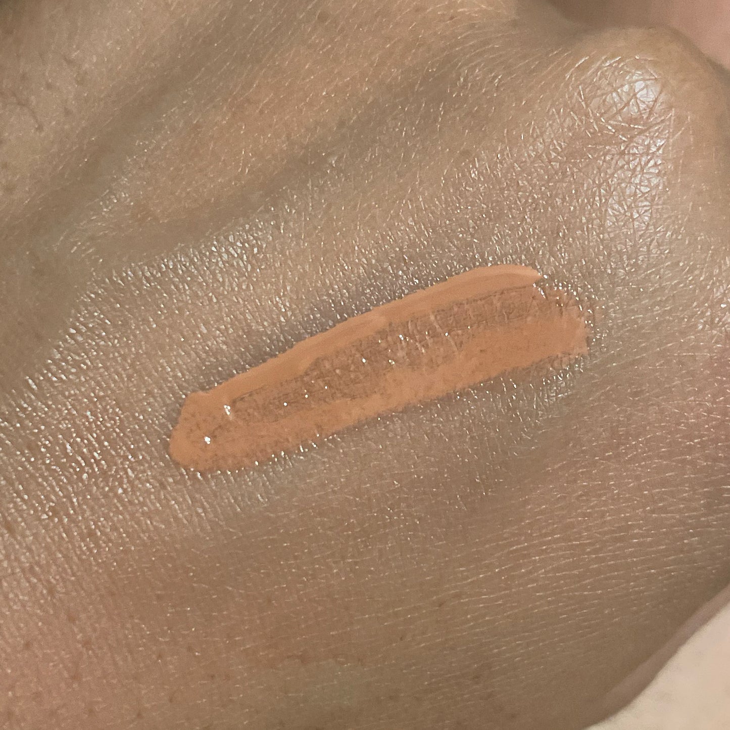 D&C LIP GLOSS COLLECTION