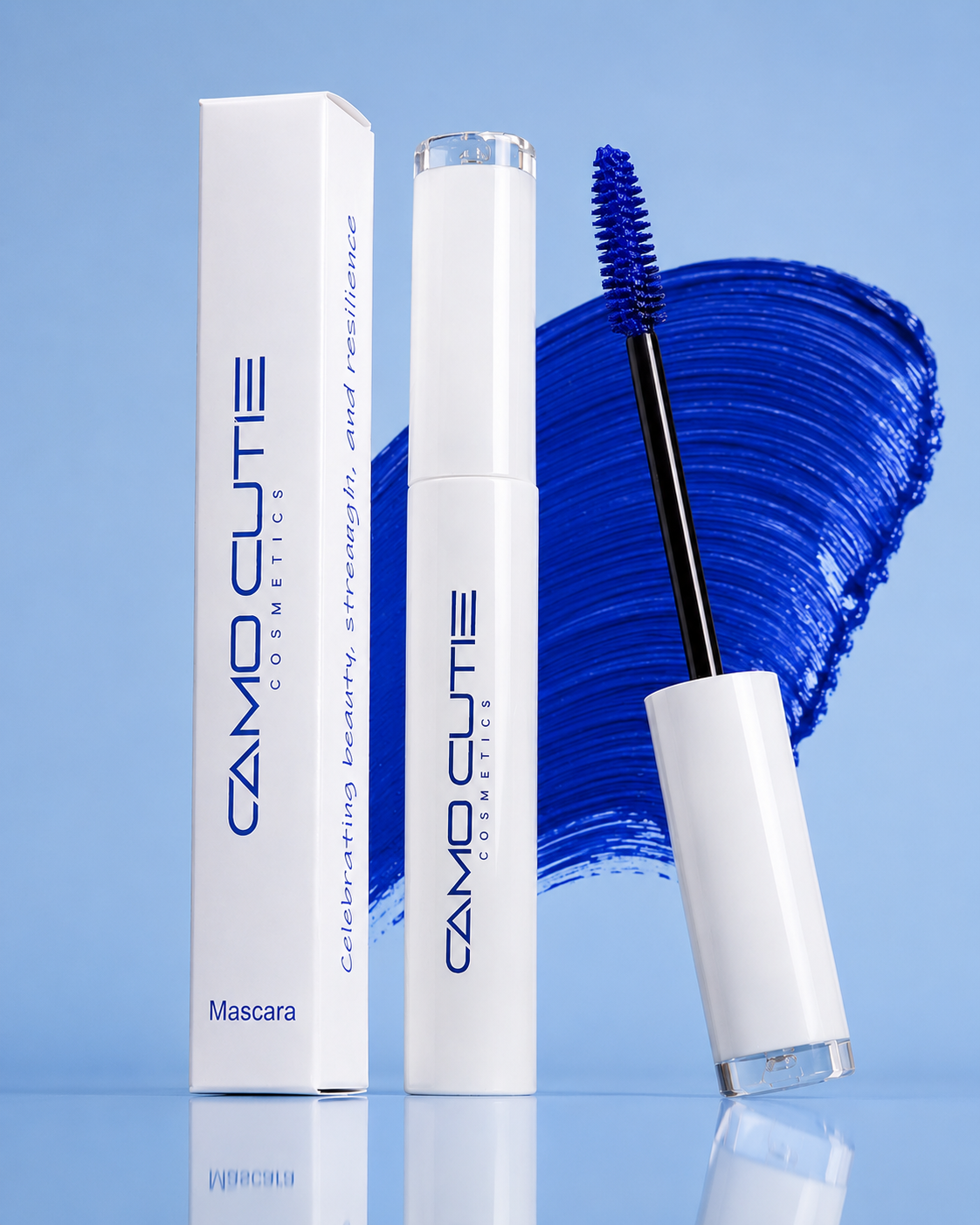 SO SWEET MASCARA