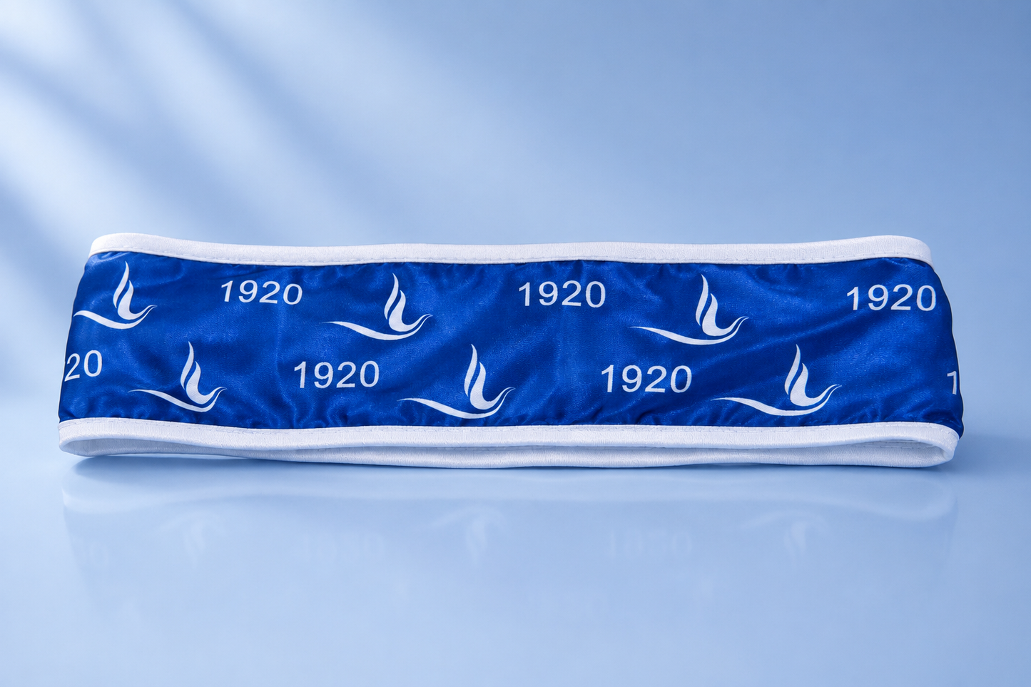 THE FINER HEADBAND