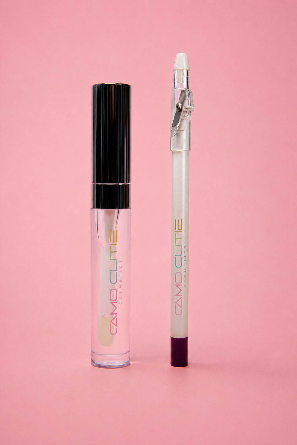 LINER & GLOSS BUNDLE
