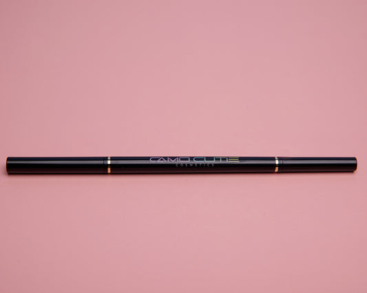 TACTICAL BROW PENCIL