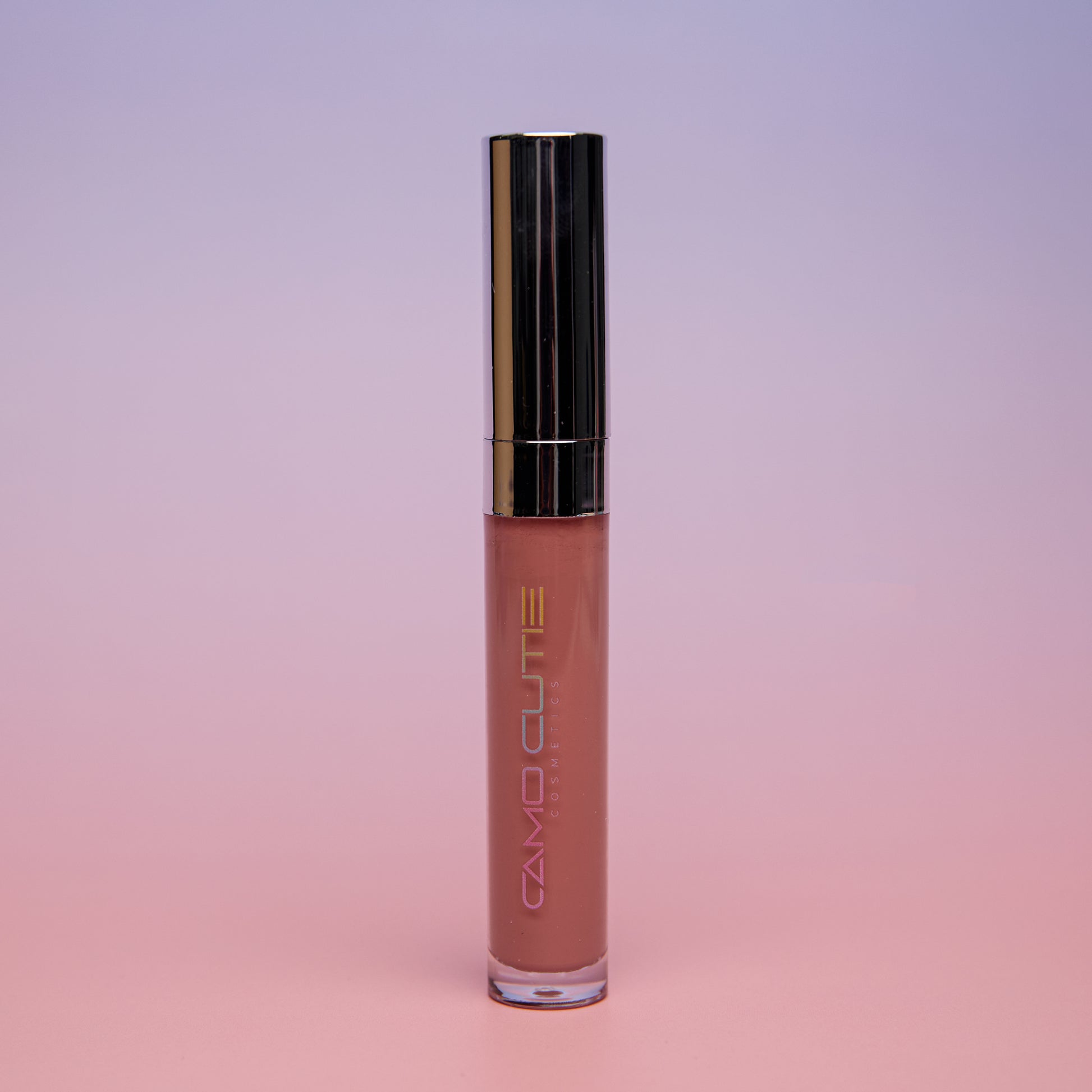 gloss c lip gloss MAC C-Thru Lipglass Review & Swatches Its sheer and glossy finish adds a touch of sophistication to both casual and glamorous makeup styles D&C LIP GLOSS COLLECTION